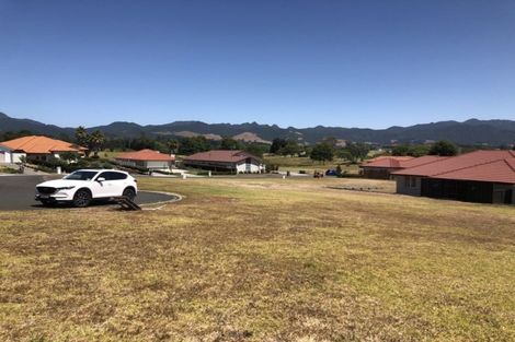 Photo of property in 89 Ballantyne Way, Aongatete, Katikati, 3178