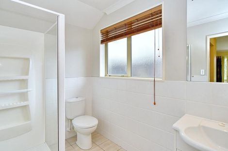 Photo of property in 30 Kapiti Street, Parklands, Christchurch, 8083