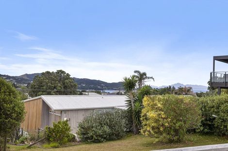 Photo of property in 13 Awatea Street, Mangawhai Heads, Mangawhai, 0505