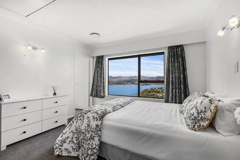 Photo of property in 27a The Anchorage, Whitby, Porirua, 5024