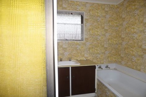 Photo of property in 1/24 Bulteel Street, New Plymouth, 4310