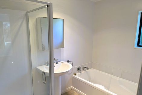 Photo of property in 51 Satara Crescent, Khandallah, Wellington, 6035