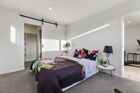 Photo of property in 3 Raspberry Close, Wanaka, 9382