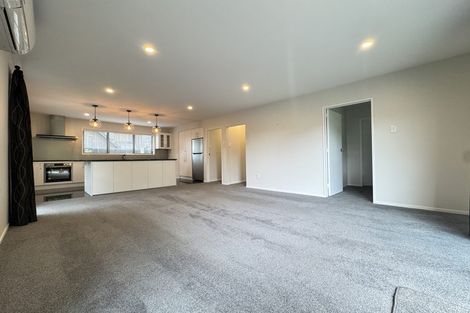 Photo of property in 3/106 Somerfield Street, Somerfield, Christchurch, 8024