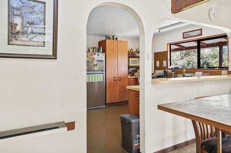 Photo of property in 399 Old West Coast Road, Templeton, Christchurch, 7676