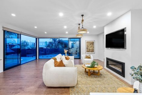 Photo of property in 18 Excelsior Way, Omaha, 0986