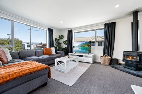 Photo of property in 71 Russell Street, Alexandra, 9320