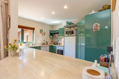 Photo of property in 3f5- Gard Street, Silverstream, Upper Hutt, 5019