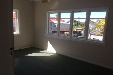 Photo of property in 96 Puniu Road, Te Awamutu, 3800