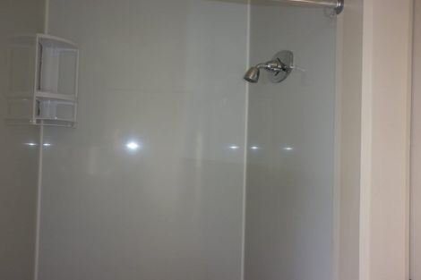 Photo of property in 2 Settlers Way, Okaihau, 0475