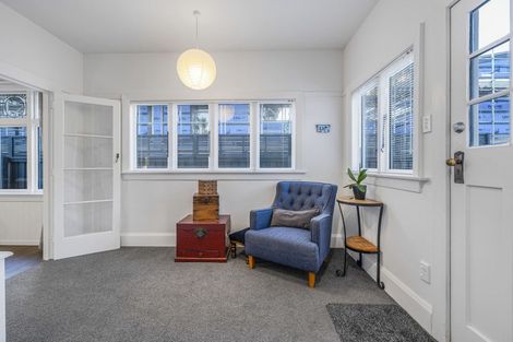 Photo of property in 66 Opawa Road, Waltham, Christchurch, 8023