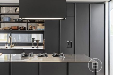 Photo of property in 4 Renata Crescent, Te Atatu Peninsula, Auckland, 0610