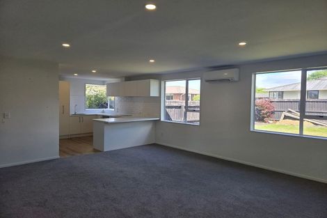 Photo of property in 1/4 Traynor Lane, Avonside, Christchurch, 8061