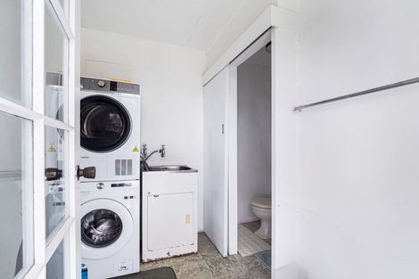 Photo of property in 19 Williams Street, Cambridge, 3434