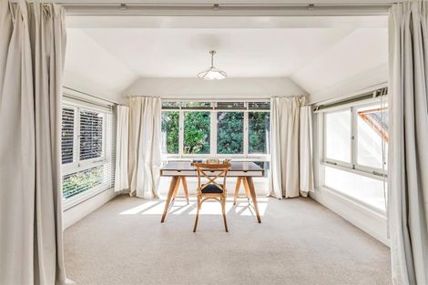 Photo of property in 66 Clyde Road, Ilam, Christchurch, 8041