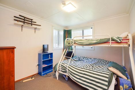 Photo of property in 44 Princes Road, Greenhills, Invercargill, 9877