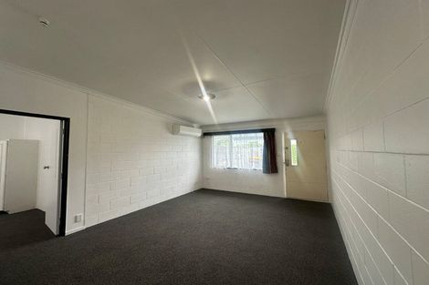 Photo of property in 3/54 Teviot Street, Appleby, Invercargill, 9812