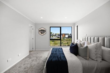 Photo of property in 9 Joint Avenue, Chartwell, 3210