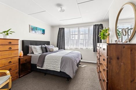 Photo of property in 11 Massey Crescent, Marewa, Napier, 4110