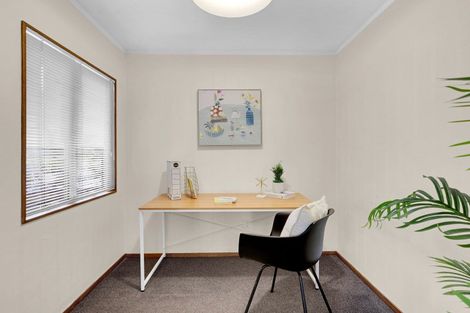 Photo of property in 218a Cambridge Road, Hillcrest, Hamilton, 3216