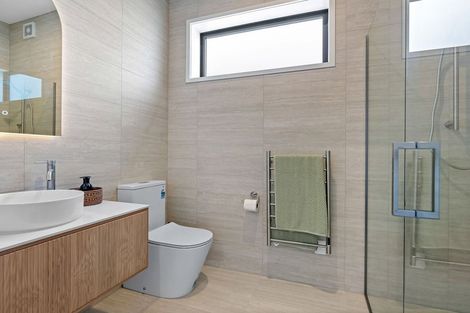 Photo of property in 9 Fantail Lane, Whareora, 0175