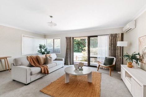 Photo of property in 266b Ngatai Road, Otumoetai, Tauranga, 3110