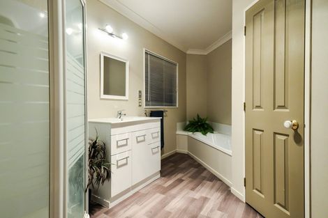 Photo of property in 82a Old Taupiri Road, Ngaruawahia, 3720