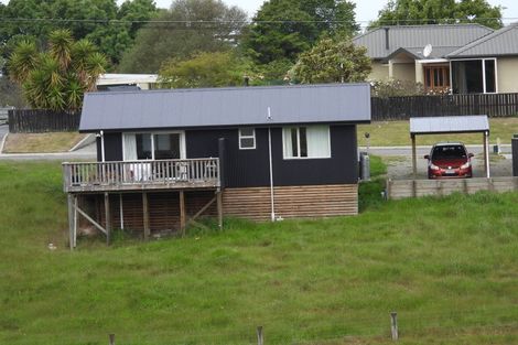Photo of property in 56 Reservoir Road, Oamaru North, Oamaru, 9400