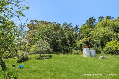 Photo of property in 23 Darwin Road, Outer Kaiti, Gisborne, 4010