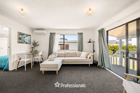 Photo of property in 25a Outram Grove, Kelson, Lower Hutt, 5010