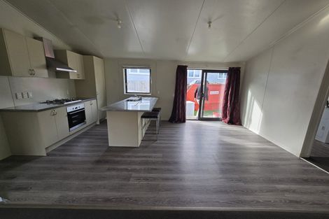 Photo of property in 23b Dorset Grove, Cannons Creek, Porirua, 5024