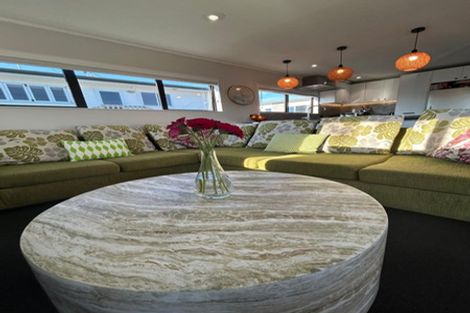 Photo of property in 32b Maranui Street, Mount Maunganui, 3116