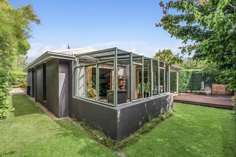 Photo of property in 19 Syndic Street, Cromwell, 9310