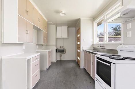 Photo of property in 57 Hingaia Street, Turangi, 3334