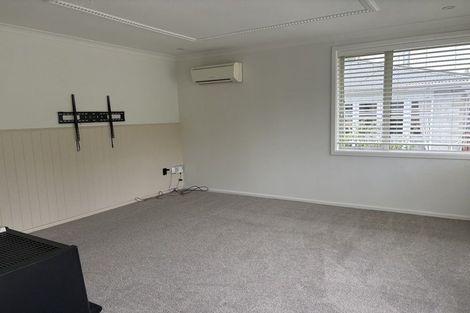 Photo of property in 15 Rimu Street, Highfield, Timaru, 7910