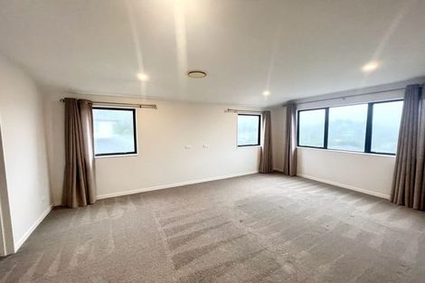 Photo of property in 52 Golden Morning Drive, Albany Heights, Auckland, 0632