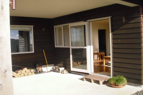 Photo of property in 65 J Tolhopf Road, Puhoi, Warkworth, 0981