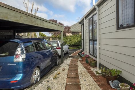 Photo of property in 18 Sinclair Street, Greerton, Tauranga, 3112