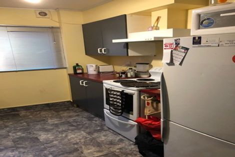 Photo of property in 7/543 George Street, North Dunedin, Dunedin, 9016