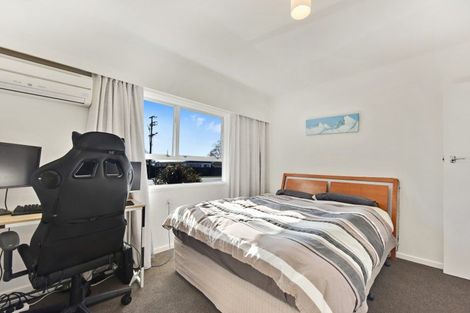 Photo of property in 243 Nayland Road, Stoke, Nelson, 7011