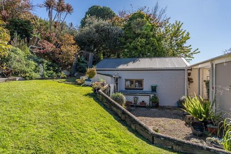 Photo of property in 10 Phoenix Place, Dinsdale, Hamilton, 3204