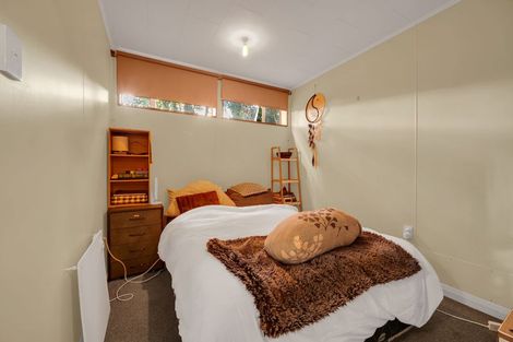 Photo of property in 543 Waimea Road, Annesbrook, Nelson, 7011