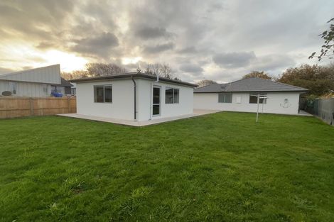 Photo of property in 160 Travis Road, New Brighton, Christchurch, 8083