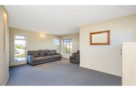 Photo of property in 1 Garin Grove, Richmond, 7020