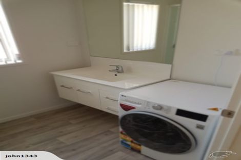 Photo of property in 620/11 Kamahi Crescent, Papamoa Beach, Papamoa, 3118