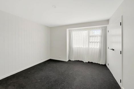 Photo of property in 138 Forest Drive, Methven, 7730