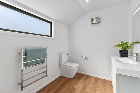 Photo of property in 47 Gunn Road, Albert Town, Wanaka, 9305
