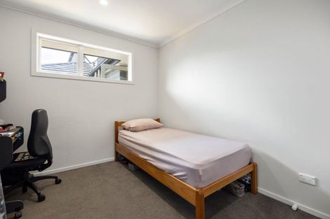 Photo of property in 75u1 Campbell Street, Frankton, Hamilton, 3204
