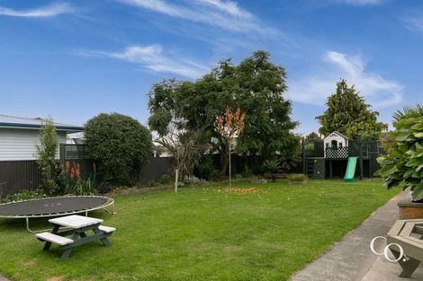 Photo of property in 68 Wycliffe Street, Onekawa, Napier, 4110