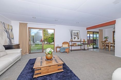 Photo of property in 9 Kings Drive, Wanaka, 9305